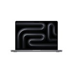 Apple Macbook Pro 16-INCH M3 Chip