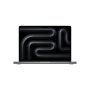 Apple Macbook Pro 16-INCH Apple M3 Chip