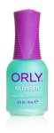 Glosser TopCoat – 18ML