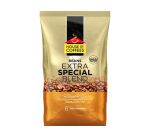 Coffee Beans Special Blend 1 Kg