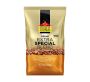 Coffee Beans Special Blend 1 Kg