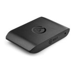 Elgato 10GBE9901 HD60 X Ultrahd 4K30 HDR10 HDMI External Capture Card