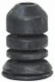 Fox Shock Absorber Rubber Stop F Volkswagen Golf I / II / III / / Jetta II / III