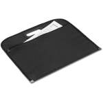 Verve Document Pouch