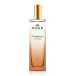 Prodigieux Le Parfum