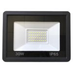 Bright Starts Bright Star LED Flood Light FL072 30W Aluminum