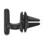 Popsockets - Popmount Car Vent Black 2ND Gen