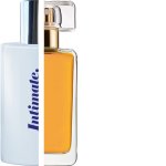 Est E Lauder - Cinnabar Impression Intimate