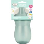 Made 4 Baby Hard Spout Cup Mint 360ML