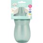 Made 4 Baby Hard Spout Cup Mint 360ml