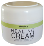 Aloe Vera Westcoast Cream 125ML