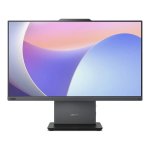 Lenovo Neo 50A 23.8" Aio Intel Core 5 210H 16GB 512GB WIN11 Pro 2YR Cri