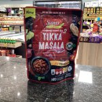 Tikka Masala 250G
