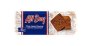 Henro All Chai Latte Flavour Treat Biscuits 200G