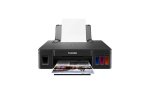 Canon Pixma G1411 Inkjet Printer