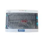 5KW Ac Combiner Box W led+mcont 1PHASE