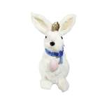 Grass Bunny Boy 26CM