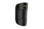 Ajax Security Combiprotect Black Wireless Combined Motion & Glass Break Detector -cp-indr-b