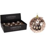 No Brand Xmas Ball CAA811300