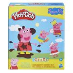 Peppa Pig Stylin Set