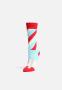 DOIY Icepop Socks Rocket
