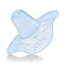Nuk Nipple Shield - Silicone in Box