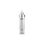 Conditioner Lite 140ML - Refill