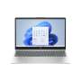 HP 15S 15.6" Fhd Ultraslim Ryzen 5-7520U 8GB 512GB Win 11 Home Notebook C29PMEA