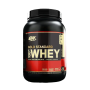 Gold Standard 100% Whey 908G Vanilla