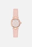 Ted Baker Tb Iconic Watch - Peach Pink