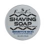 Reitzer Shaving Soap Sensitive Skin 150g