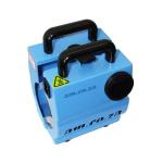 Heatware Hobby 320W Portable Mug Heat Press With Standard 320ML Mug Holder Max 210 C 220V F110
