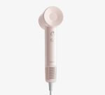 Pink Se Lite High Performance Hairdryer - 1HD11-S-EU-PK-001