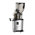 Kuvings REVO830 Revolution Cold Press Juicer Assorted - Silver
