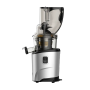 Kuvings REVO830 Revolution Cold Press Juicer Assorted - Silver