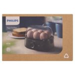 Philips Egg Cooker 3000 Series HD9137 90