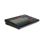 MIXHYB006 Hybrid M802UBTX Desktop Mixer