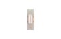 Panic Button Glow In The Dark