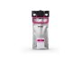 Epson Magenta XL Ink Bag WF-C87XR Series 20 000 Pages