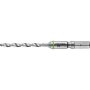 Festool Masonry Drill Db Stone Ce D4 3X 769111