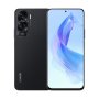 Honor 90 Lite