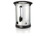 Urn Stainless Steel 10L