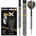 Winmau Mvg Evox 90% Tungsten Darts