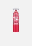 Essence Heart Core Fruity Lip Balm Assorted - 01 Crazy Cherry