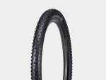 Bontrager SE4 Team Issue Tlr MTB Tyre - 29" X 2.6" Black