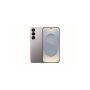 Samsung Galaxy S25 Plus 256GB - Silver Shadow