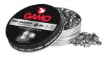 Gamo Pellets 4.5MM Pro-magnum 500CT