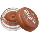 Essence Natural Matte Mousse Foundation - Deep