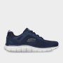 Skechers Track _ 173903 _ Navy - 12 / Navy