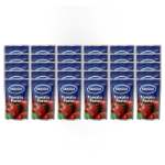 Marino Tomato Paste 30X50GR